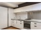 621/539 St Kilda Road, Melbourne VIC 3000