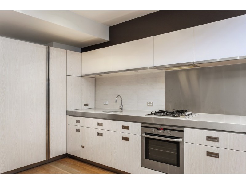 621/539 St Kilda Road, Melbourne VIC 3000