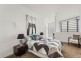 621/539 St Kilda Road, Melbourne VIC 3000