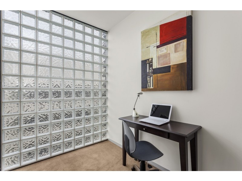621/539 St Kilda Road, Melbourne VIC 3000