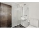 621/539 St Kilda Road, Melbourne VIC 3000