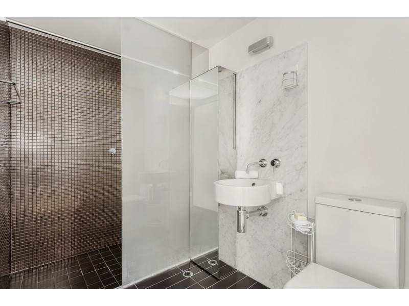 621/539 St Kilda Road, Melbourne VIC 3000