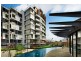 621/539 St Kilda Road, Melbourne VIC 3000