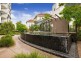 621/539 St Kilda Road, Melbourne VIC 3000