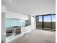 806/330 Lygon Street, Brunswick VIC 3056