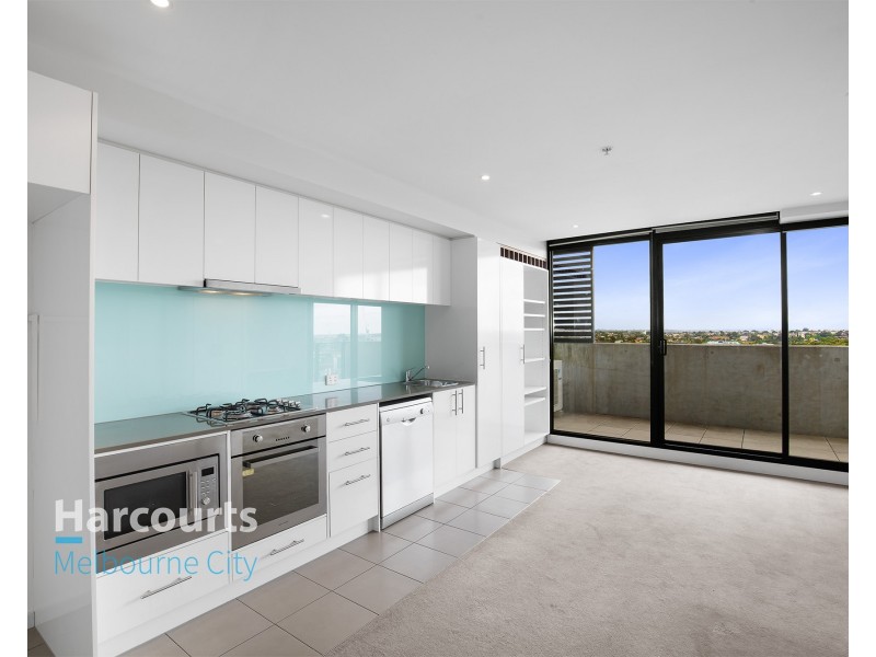 806/330 Lygon Street, Brunswick VIC 3056