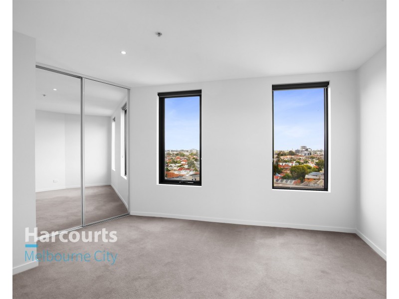 806/330 Lygon Street, Brunswick VIC 3056