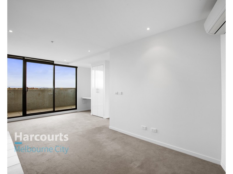 806/330 Lygon Street, Brunswick VIC 3056