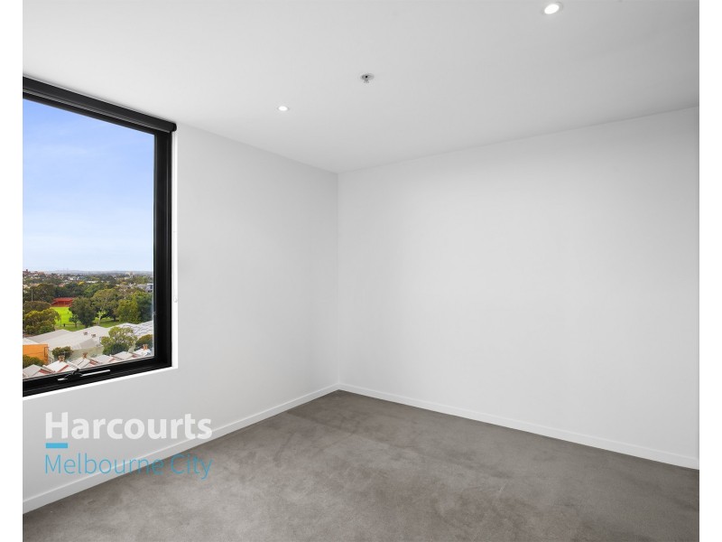 806/330 Lygon Street, Brunswick VIC 3056