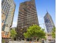 1907/31 A’Beckett Street, Melbourne VIC 3000