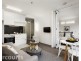 1907/31 A’Beckett Street, Melbourne VIC 3000
