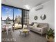 1907/31 A’Beckett Street, Melbourne VIC 3000