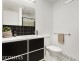 1907/31 A’Beckett Street, Melbourne VIC 3000