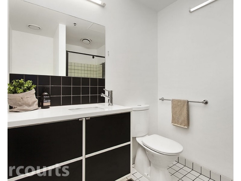 1907/31 A’Beckett Street, Melbourne VIC 3000