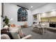 103/29 Market Street, Melbourne VIC 3000