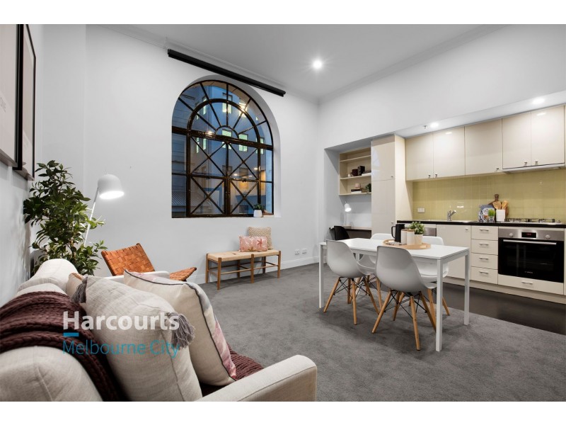 103/29 Market Street, Melbourne VIC 3000