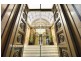 103/29 Market Street, Melbourne VIC 3000