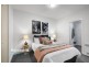 103/29 Market Street, Melbourne VIC 3000