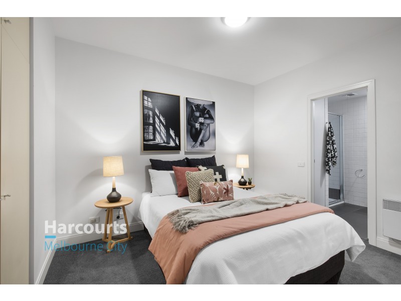 103/29 Market Street, Melbourne VIC 3000