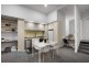 103/29 Market Street, Melbourne VIC 3000