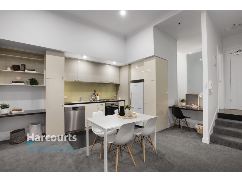 103/29 Market Street, Melbourne VIC 3000