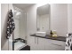 103/29 Market Street, Melbourne VIC 3000