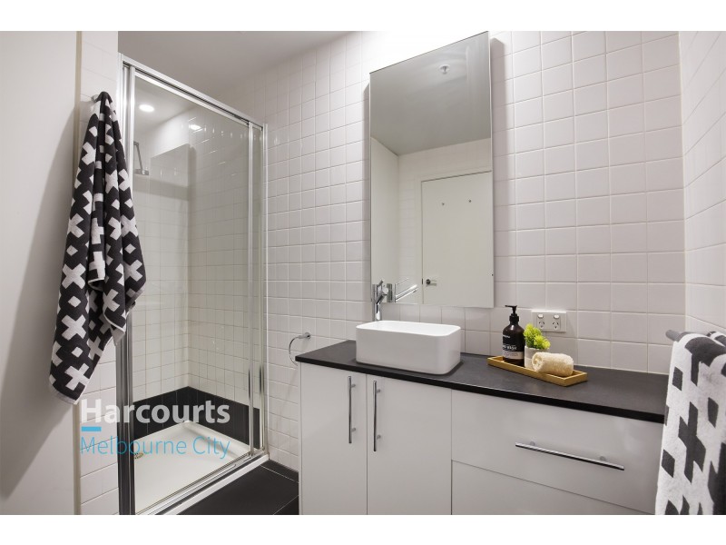 103/29 Market Street, Melbourne VIC 3000