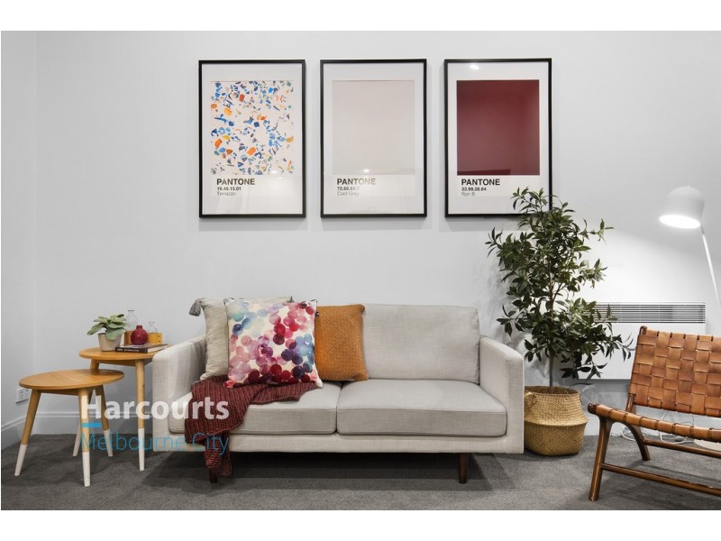 103/29 Market Street, Melbourne VIC 3000