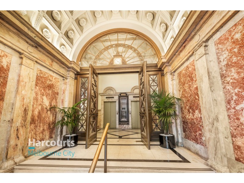 103/29 Market Street, Melbourne VIC 3000