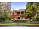 490 St Kilda Road, Melbourne VIC 3004