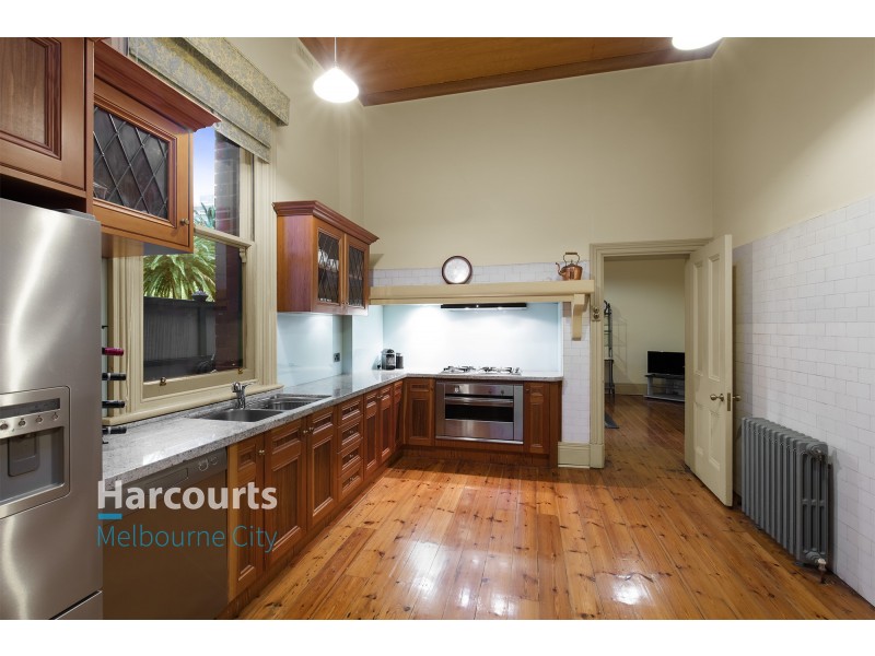 490 St Kilda Road, Melbourne VIC 3004