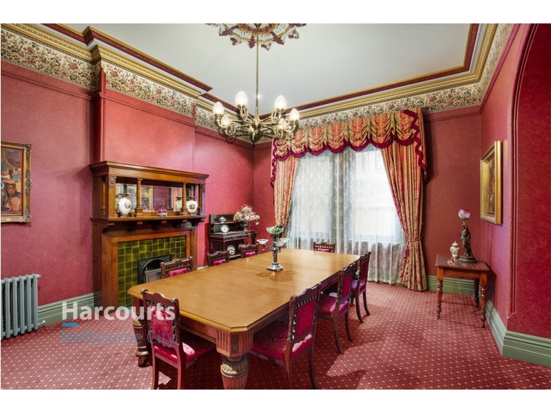 490 St Kilda Road, Melbourne VIC 3004