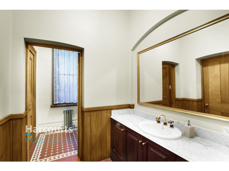 490 St Kilda Road, Melbourne VIC 3004