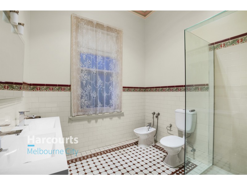 490 St Kilda Road, Melbourne VIC 3004