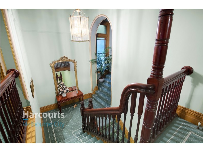 490 St Kilda Road, Melbourne VIC 3004