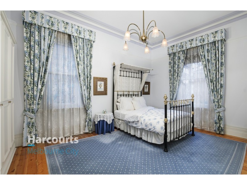 490 St Kilda Road, Melbourne VIC 3004