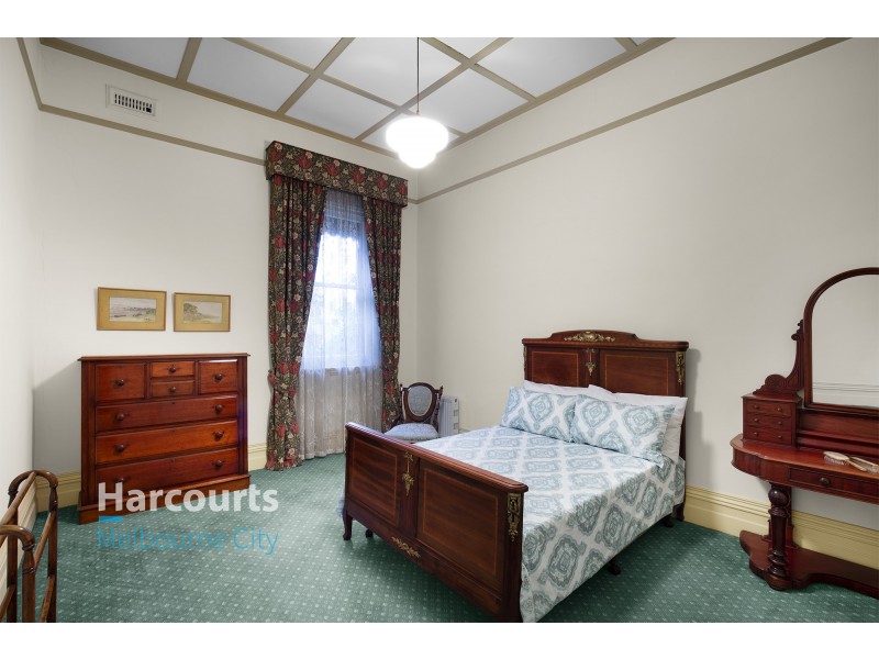 490 St Kilda Road, Melbourne VIC 3004