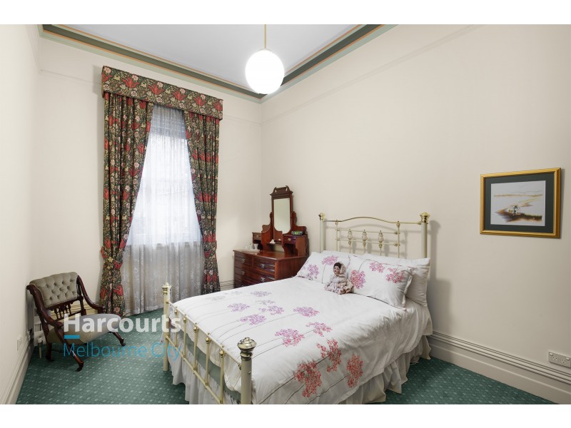 490 St Kilda Road, Melbourne VIC 3004