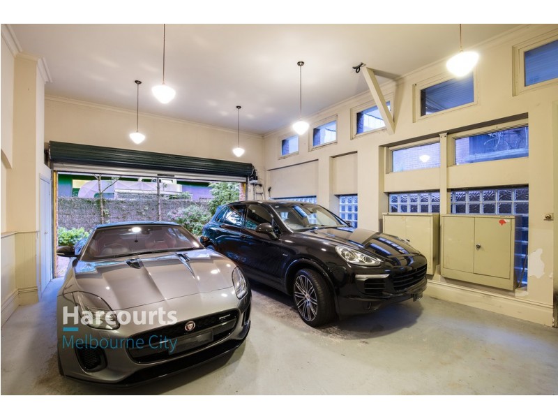 490 St Kilda Road, Melbourne VIC 3004