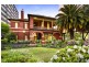 490 St Kilda Road, Melbourne VIC 3004
