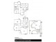 490 St Kilda Road, Melbourne VIC 3004 Floorplan