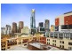818/238 Flinders Street, Melbourne VIC 3000