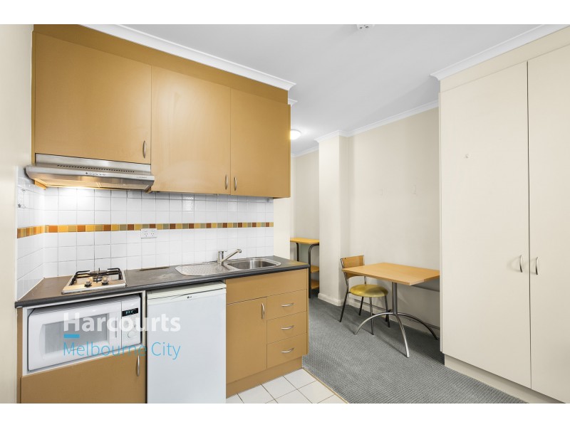 818/238 Flinders Street, Melbourne VIC 3000