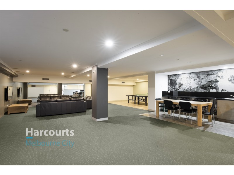 818/238 Flinders Street, Melbourne VIC 3000