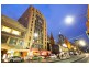 818/238 Flinders Street, Melbourne VIC 3000