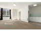 104/25 Hotham Street, East Melbourne VIC 3002