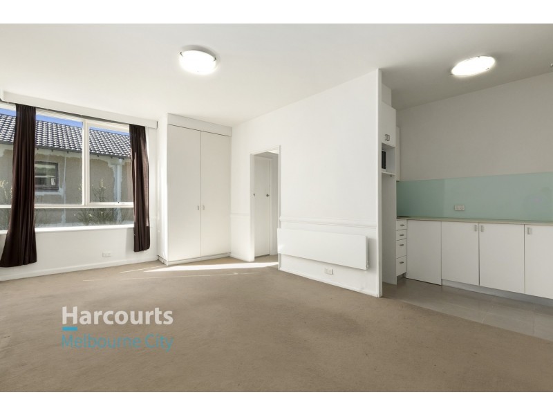 104/25 Hotham Street, East Melbourne VIC 3002