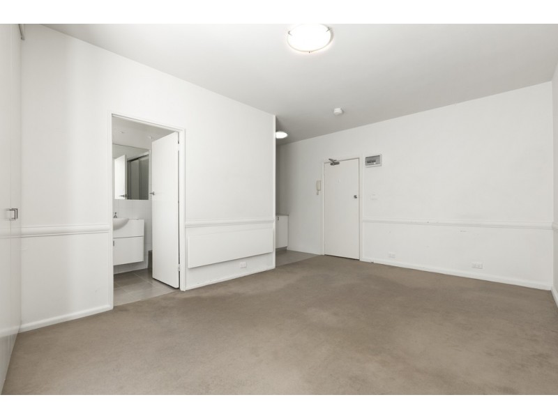 104/25 Hotham Street, East Melbourne VIC 3002