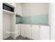 104/25 Hotham Street, East Melbourne VIC 3002