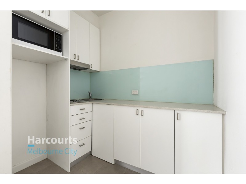 104/25 Hotham Street, East Melbourne VIC 3002